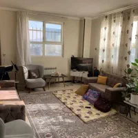 رهن-و-اجاره-یک-واحد-آپارتمان-همکف