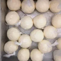 شیر چرخی|خوردنی و آشامیدنی|نیشابور, مازول|دیوار