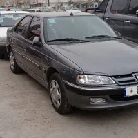 پارس دریچه سیمی قیمت کاسبی۱۴۰۰