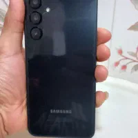 گوشی a16