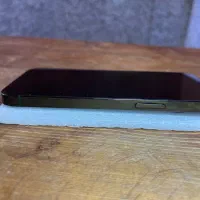 13pro|موبایل|اسلام‌شهر, مطهری|دیوار