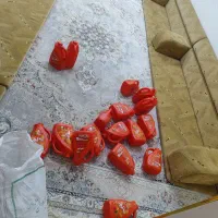 دبه سن ایچ 3لیتری