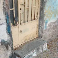 یک اتاق اجاره