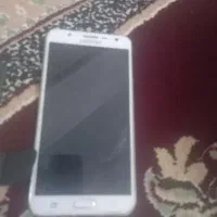 گوشی جی ۷