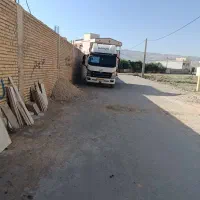 دایون ۶تن
