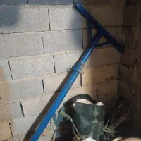 سالم و تمیز