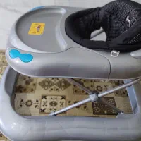 روروئک درحدنونو