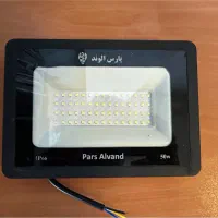 پروژکتور ۵۰،۱۰۰،۱۵۰،۲۰۰ وات