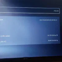 ps5|کنسول، بازی ویدئویی و آنلاین|آبیک, |دیوار