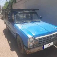 وانت نیسان