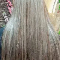 رنگ و لایت