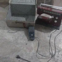 چرخ خیاطی هسکوارنا