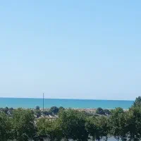 ۱۶۲متری تک واحدی۳خواب سند تک برگ طالقانی