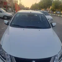 ساینا۱۴۰۳
