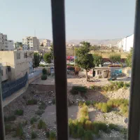 100متر-بوستان14-سند-تک-برگ-خوش-نقشه