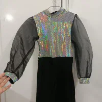 اورال مجلسی نو