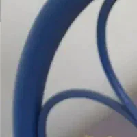 تخت فرفوژه فلزی