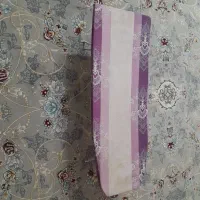 میز اتو