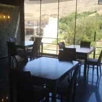 کارمند اداری