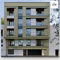 پیش-فروش-آپارتمان-فول-امکانات