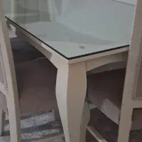 میزناهارخوری