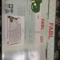 تخته رسم نقشه کشی فابل(نو)