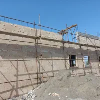 استا کار|خدمات پیشه و مهارت|بندرعباس, |دیوار