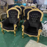 مرکز تخصصی فروش مبل مستعمل و کهنه