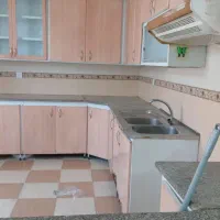 ویلایی-دوخوابه-دوبلکس