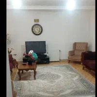 فروش آپارتمان 63 متر تنکابن