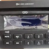 ظبط ماشین