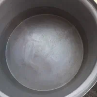 دیگ نظری