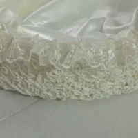 سبد رنگ نباتی