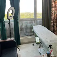 مطب پوست ،مو،لیزر|خدمات آرایشگری و زیبایی|تهران, یافت‌آباد|دیوار