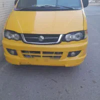 ون کاسپین