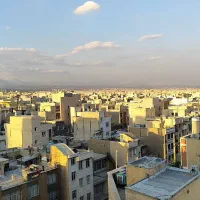 کلنگی/۱۱۴متر/بر۶