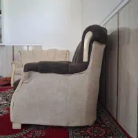 مبل|مبلمان خانگی و میز عسلی|نی‌ریز, |دیوار