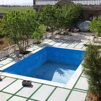 باغشهری دالین