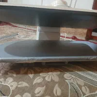 اتو|اتو و لوازم اتو|بندر ماهشهر, |دیوار