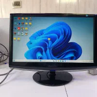 مانیتور ارزون میخوای