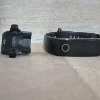 مچ بند هوشمند آنر مدل، Global band5