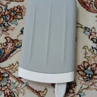 هارد اکسترنال