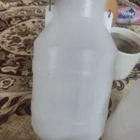دبه
