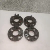 فیکسچر چرخ ( اسپیسر )