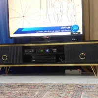 ال ای دی 42ال جی