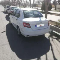 ساینا مدل 1396|خودرو سواری و وانت|قدس, شهرقدس|دیوار