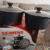 لوازم خانگی