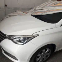 خودرودر حد صفر fmc 511