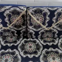 کناره|پشتی|سیرجان, |دیوار