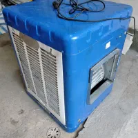 کولر آبی ۳۲۰۰